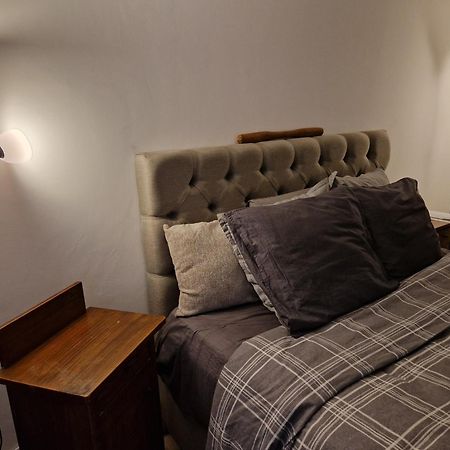 Comfortable Rooms For Working - Levallois Exterior photo