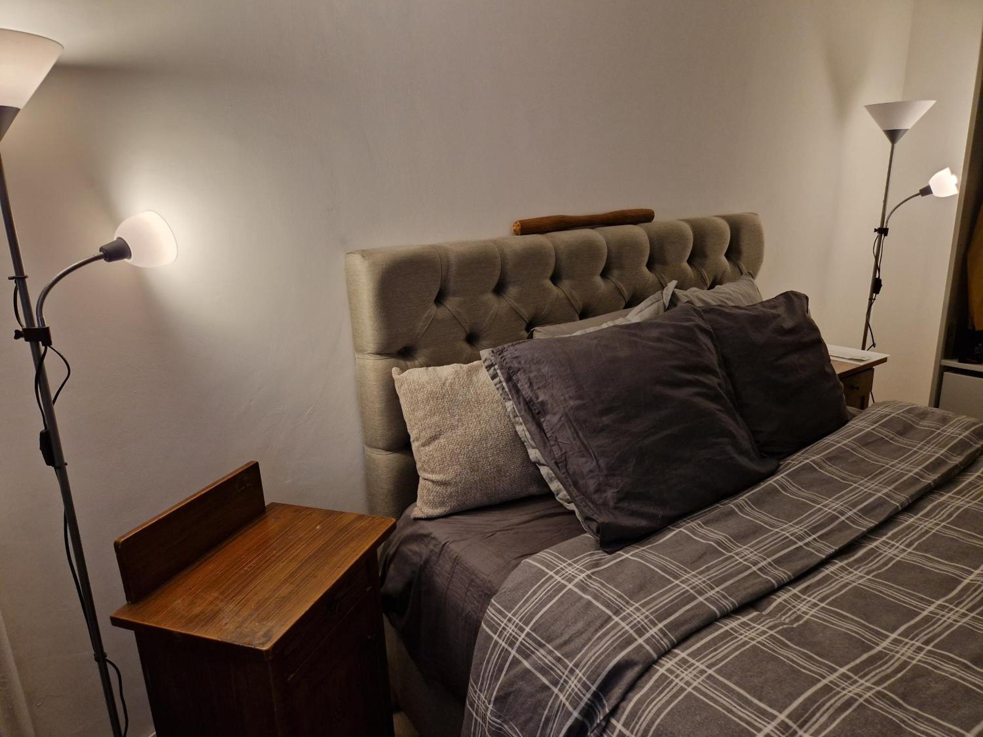 Comfortable Rooms For Working - Levallois Exterior photo